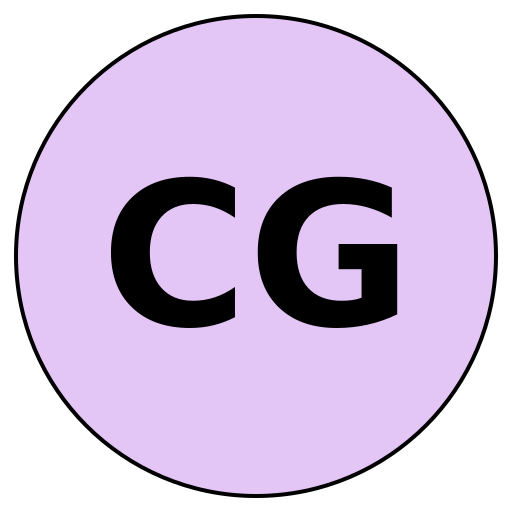 ClarityGardens